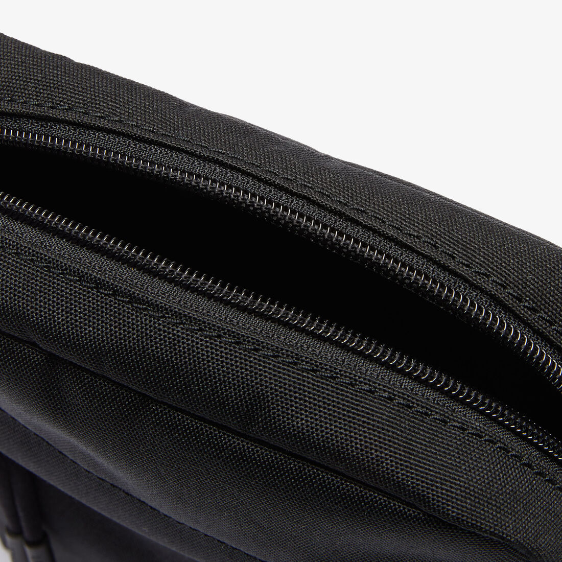 Men's Neocroc Canvas Vertical All-Purpose Bag Men's Neocroc Canvas Vertical All-Purpose Bag