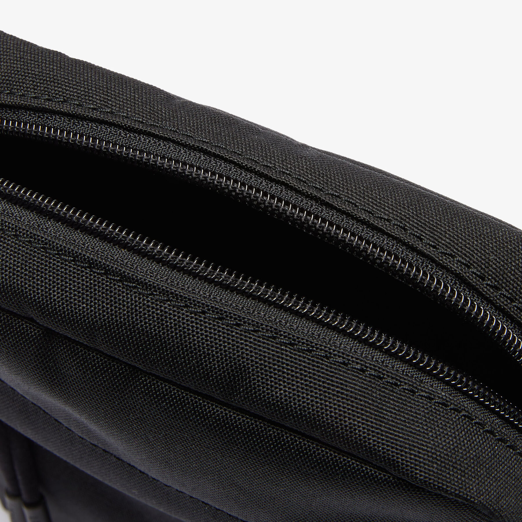 Men's Neocroc Canvas Vertical All-Purpose Bag lacoste men s neocroc canvas vertical all purpose bag