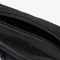 Men's Neocroc Canvas Vertical All-Purpose Bag lacoste men s neocroc canvas vertical all purpose bag