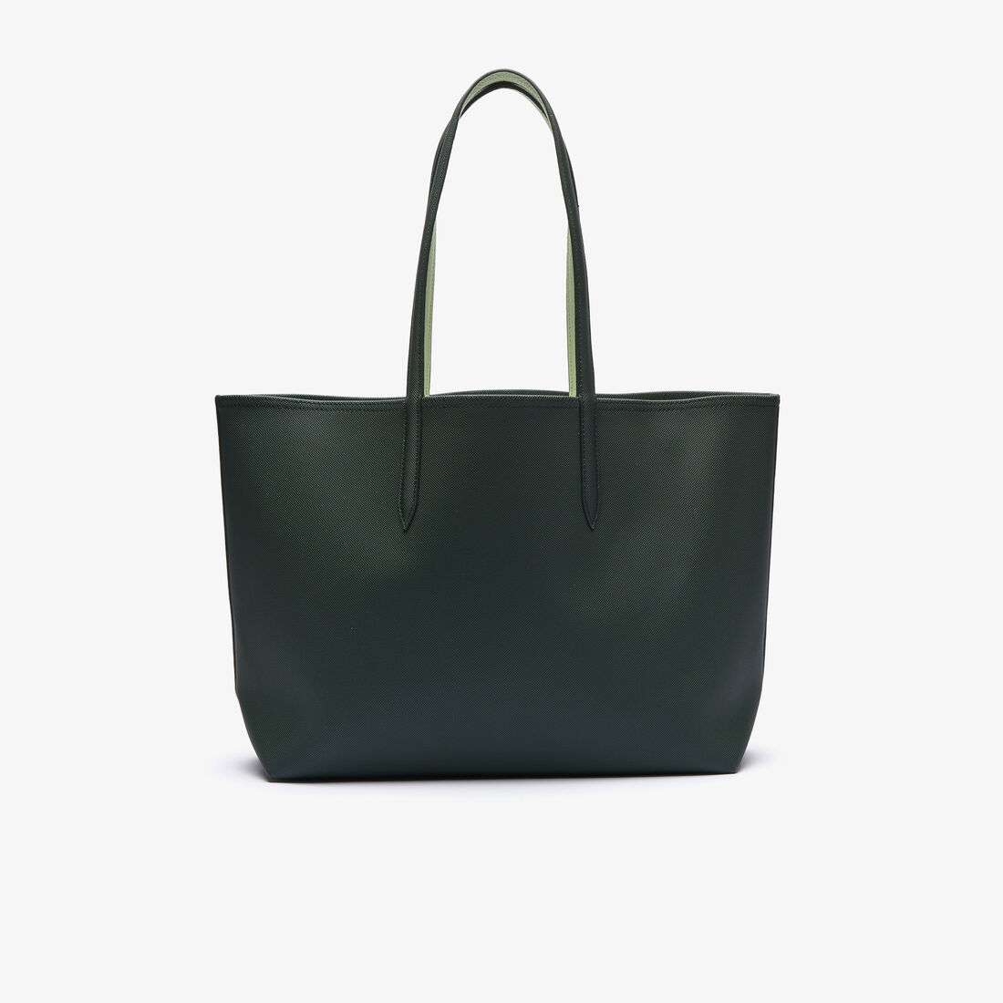 Anna Reversible Tote with Pouch Anna Reversible Tote with Pouch