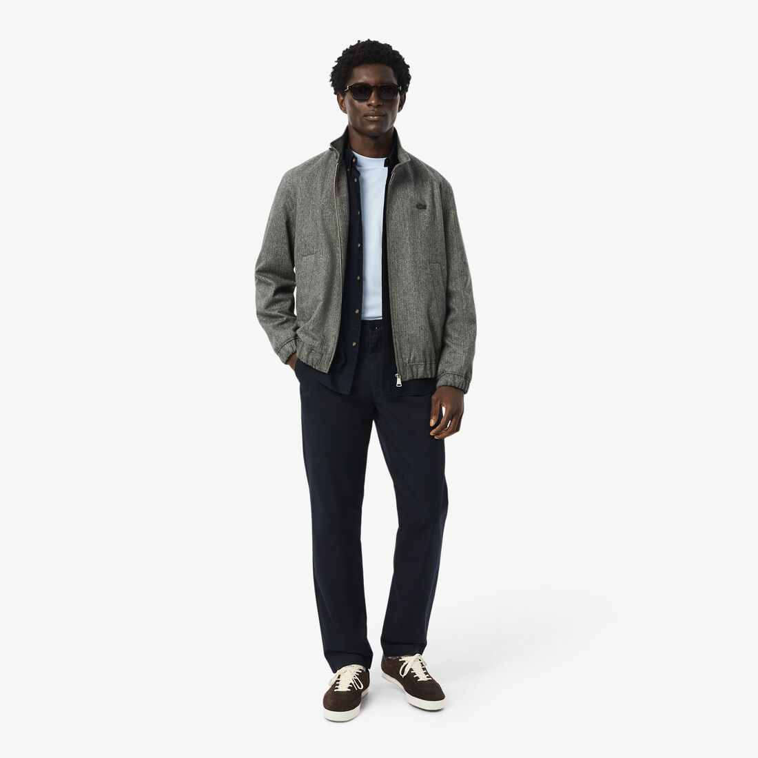 تي شيرت قطني تي شيرت قطني