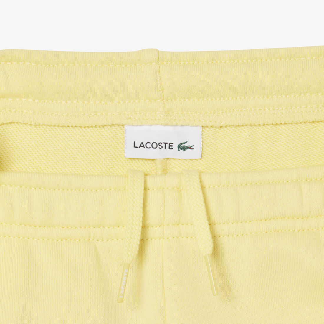 Fleece Sweatpants Fleece Sweatpants