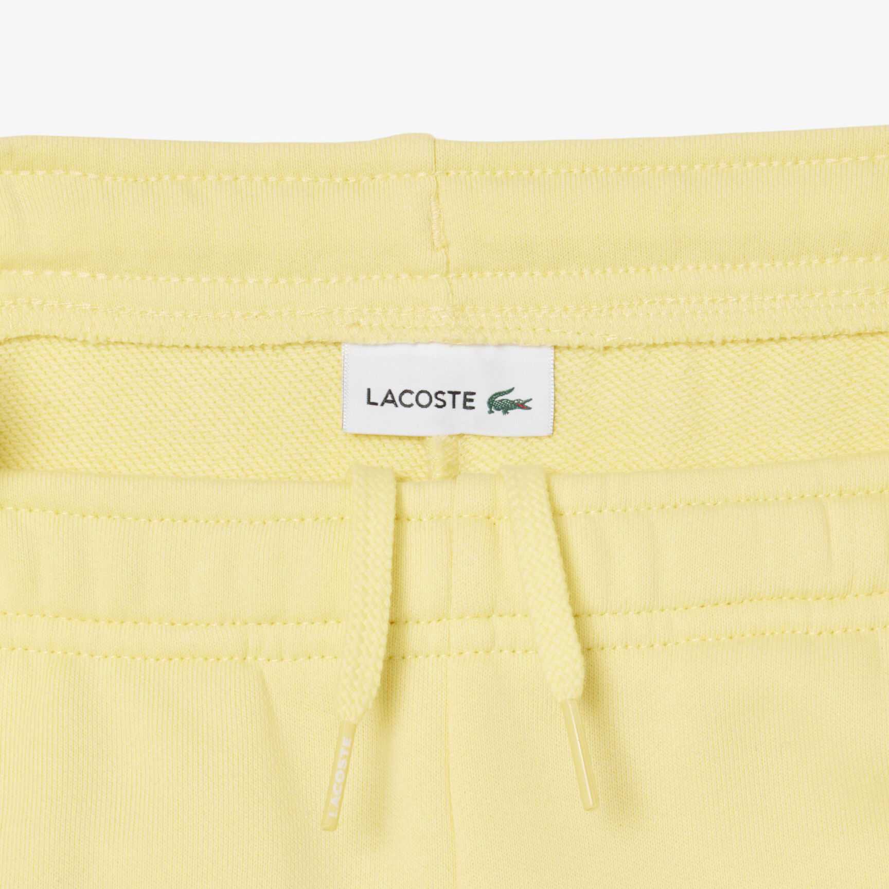 Fleece Sweatpants Fleece Sweatpants