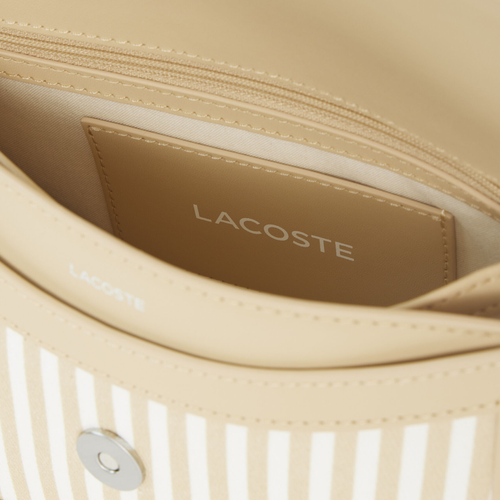 حقيبة كتف صيفية