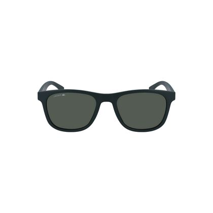 Men's Lacoste Rectangle L.12.12 Sunglasses