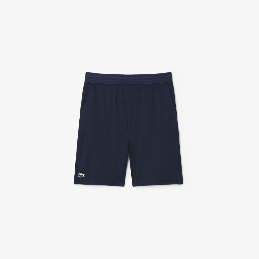 Ultra Dry Stretch Tennis Shorts Ultra Dry Stretch Tennis Shorts