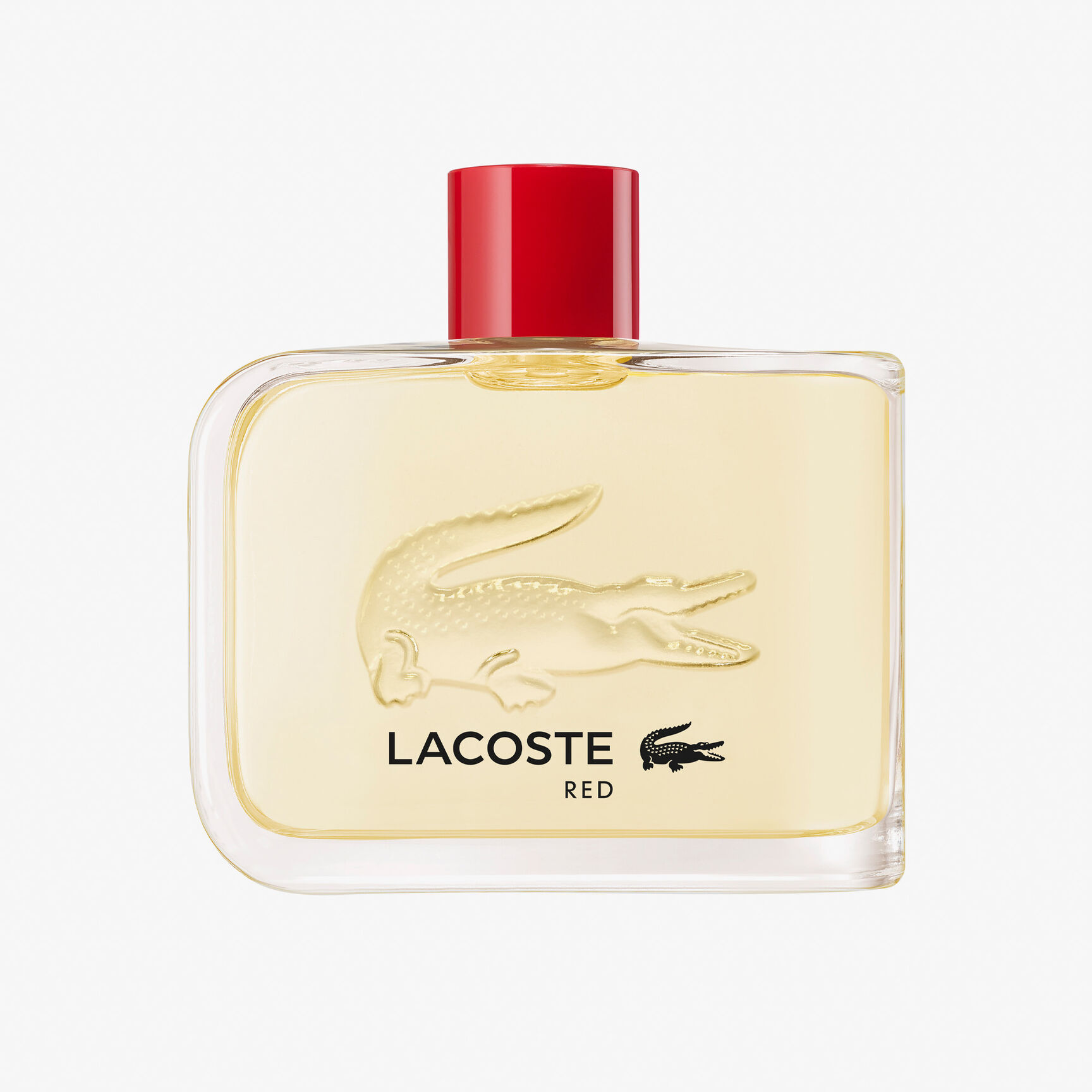 عطر ريد أو دو تواليت للرجال 125 مل