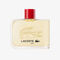 Men Red EDT 125ml