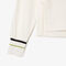 French Made Fleece Sweatshirt lacoste french made fleece sweatshirt