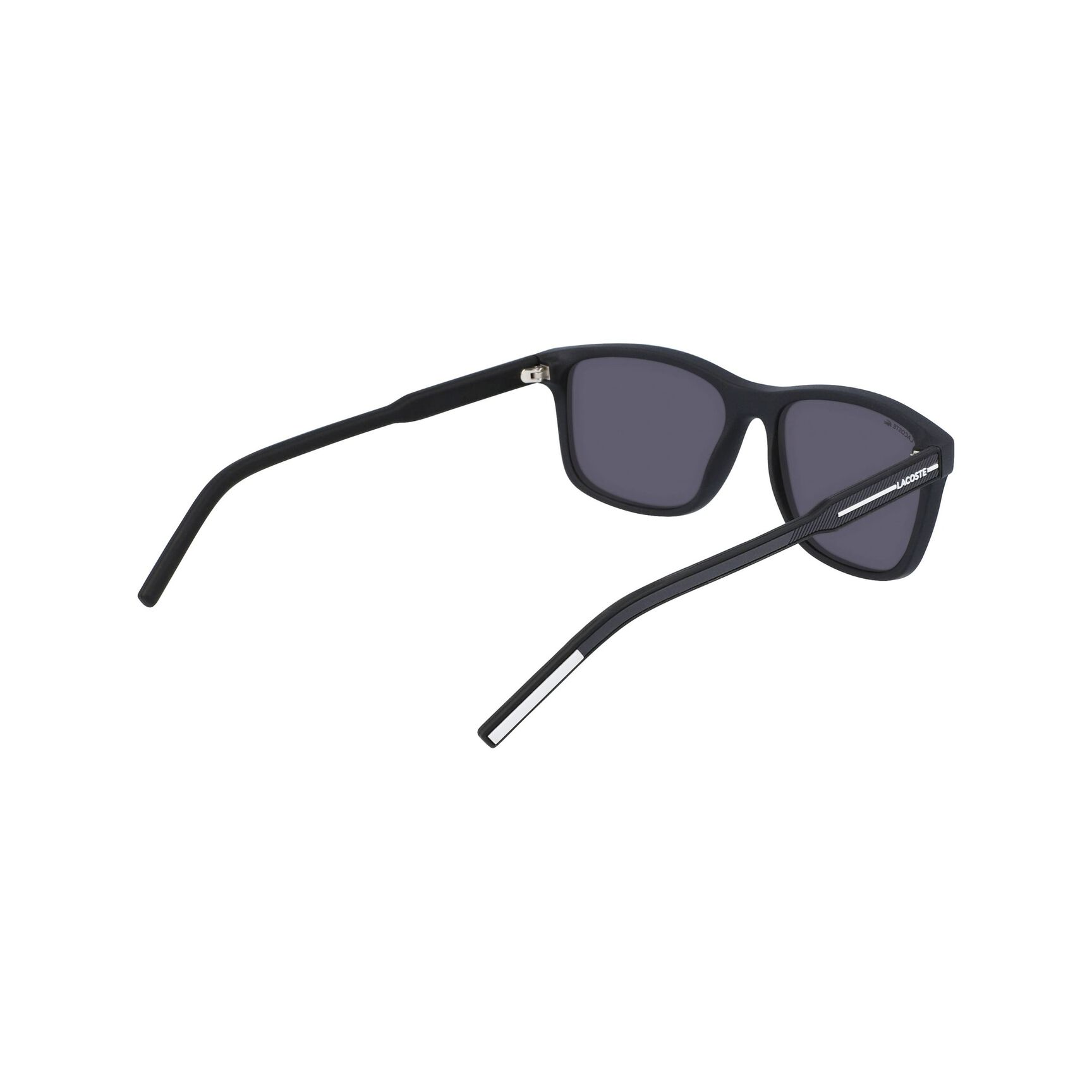 Unisex Lacoste Injected Sunglasses Unisex Lacoste Injected Sunglasses