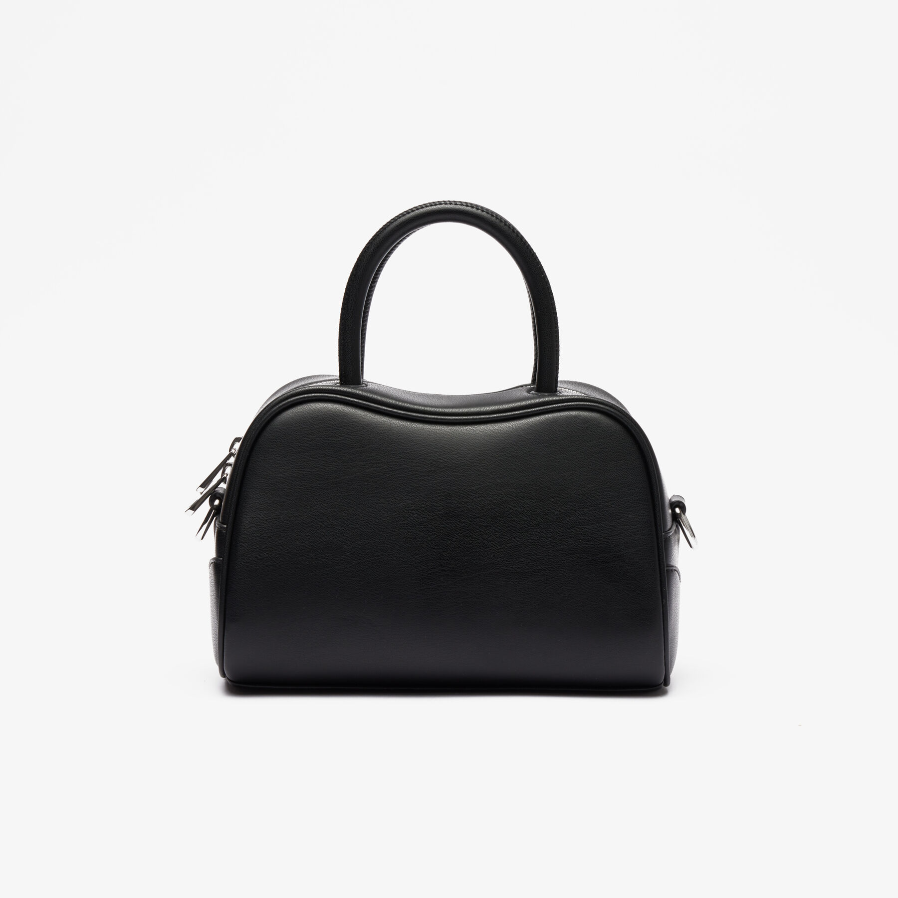 Lora Small Leather Purse lacoste lora small leather purse