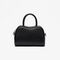Lora Small Leather Purse lacoste lora small leather purse