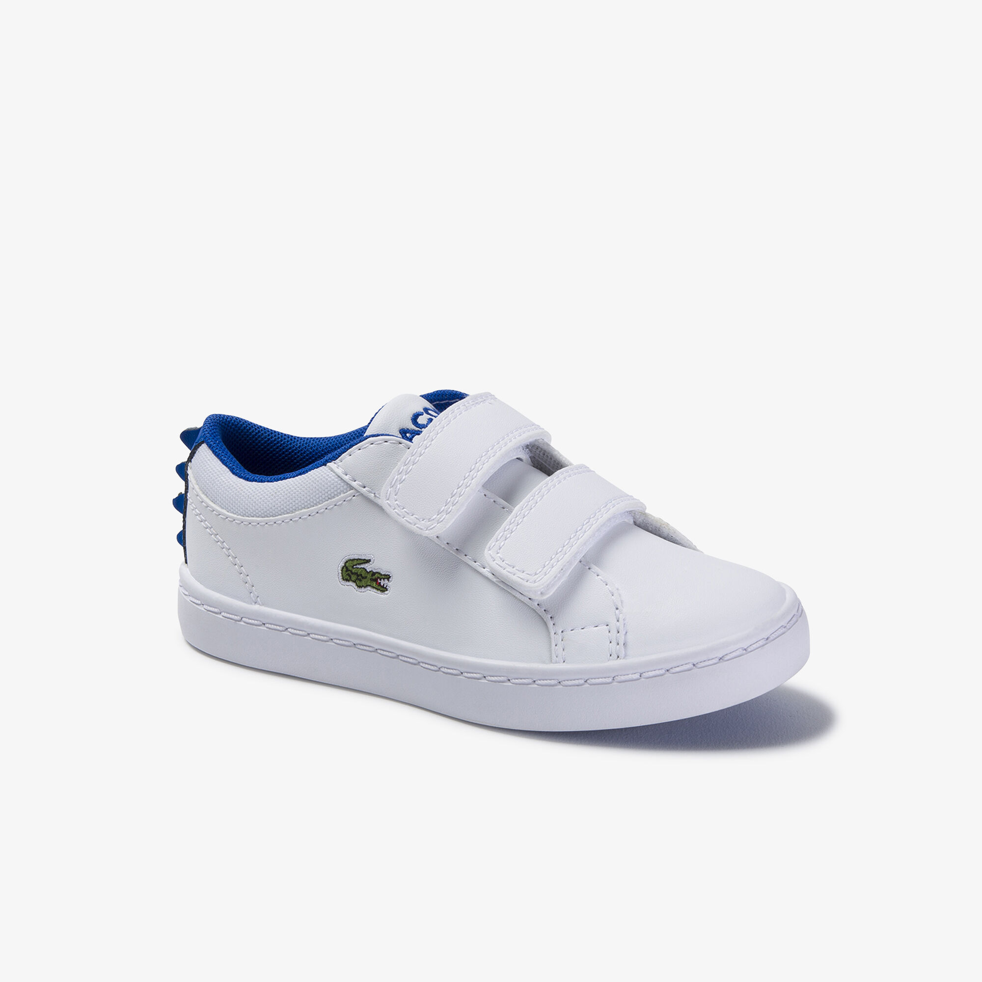 Lacoste sneakers for babies top