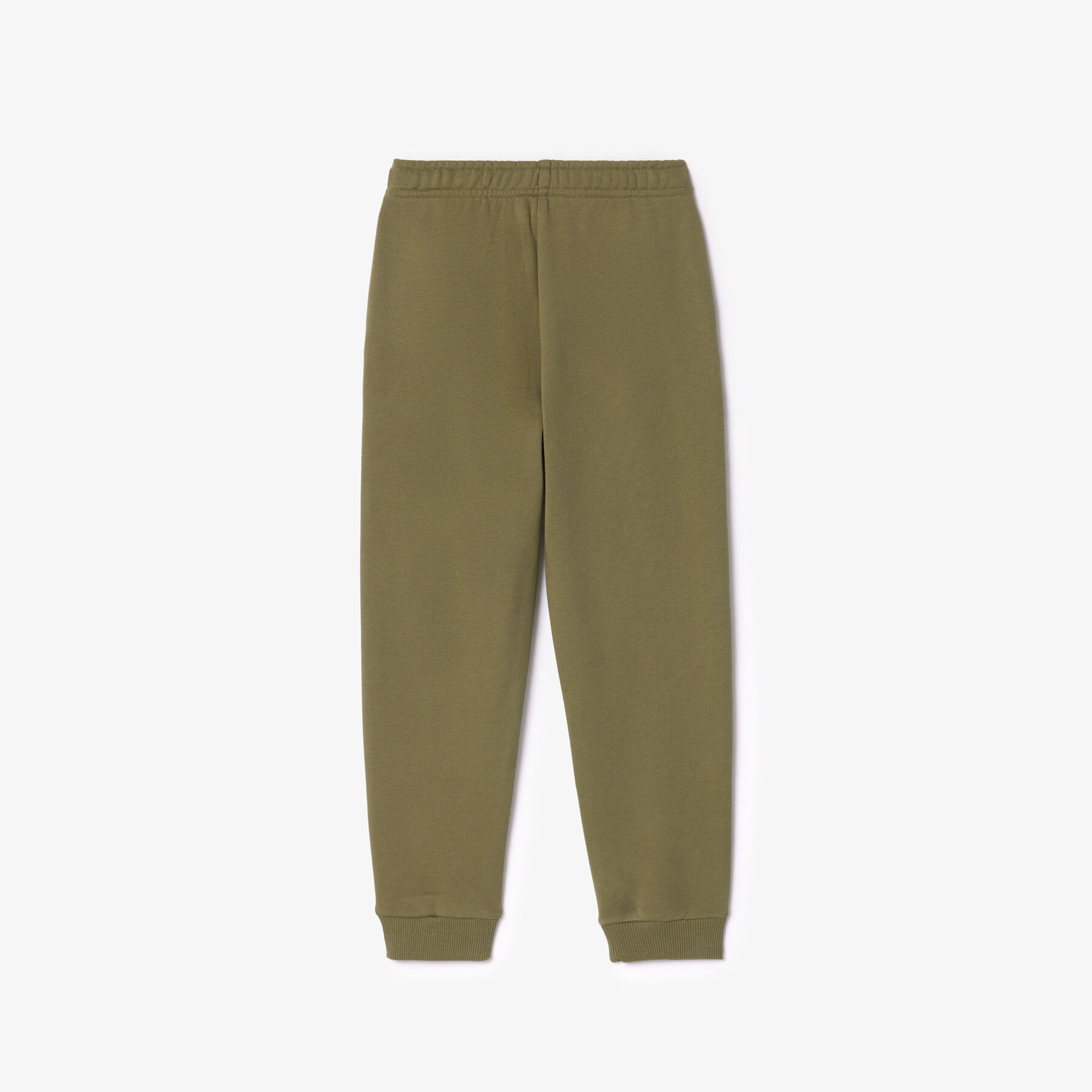 Fleece Sweatpants