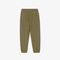 Fleece Sweatpants