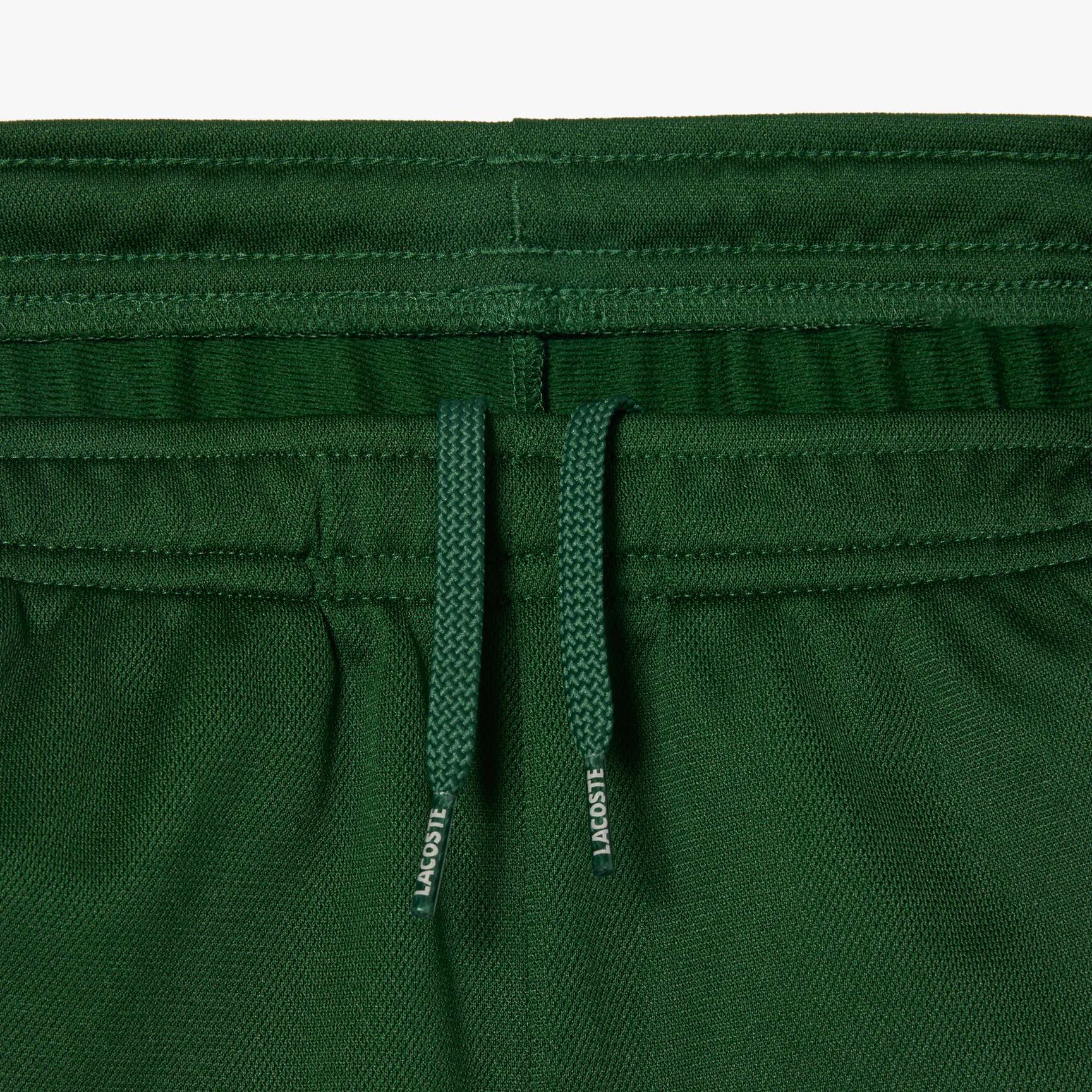 Sportsuit Tennis Sportsuit Tennis