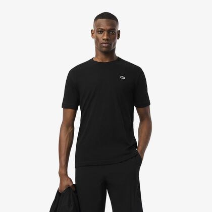 Ultra Dry Cotton Sport T-shirt