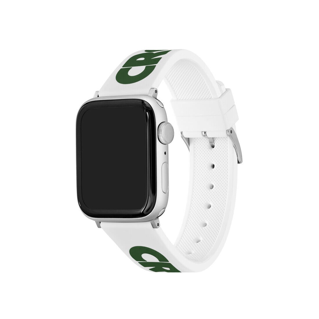 Unisex Watch Strap Unisex Watch Strap