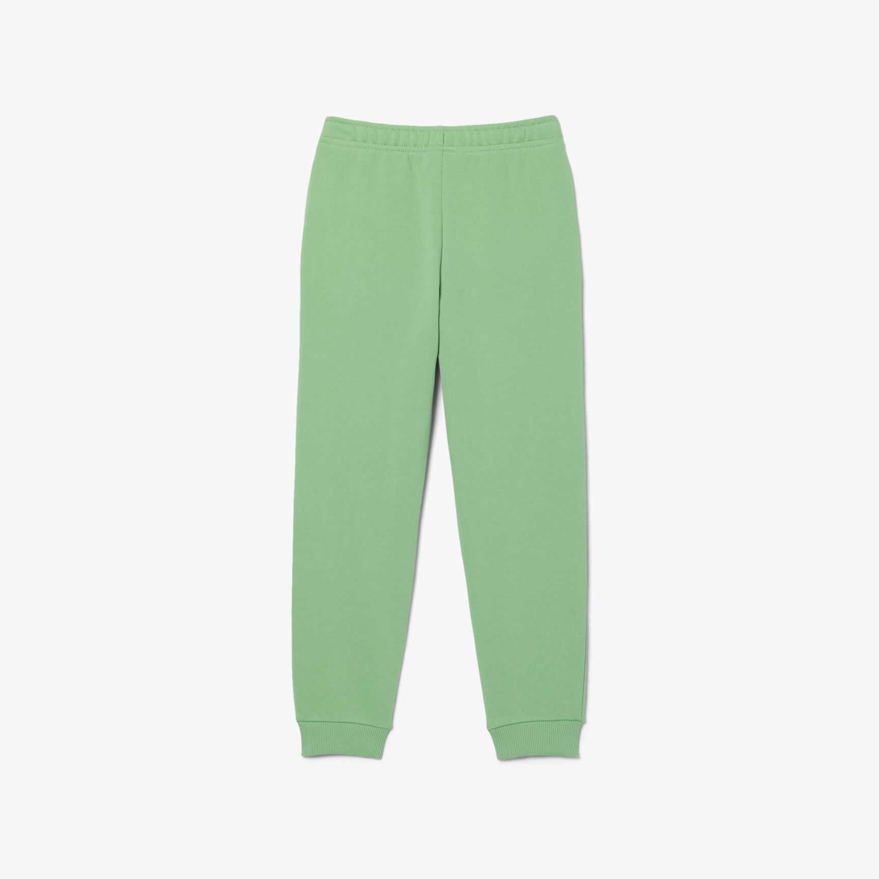 Fleece Sweatpants Fleece Sweatpants