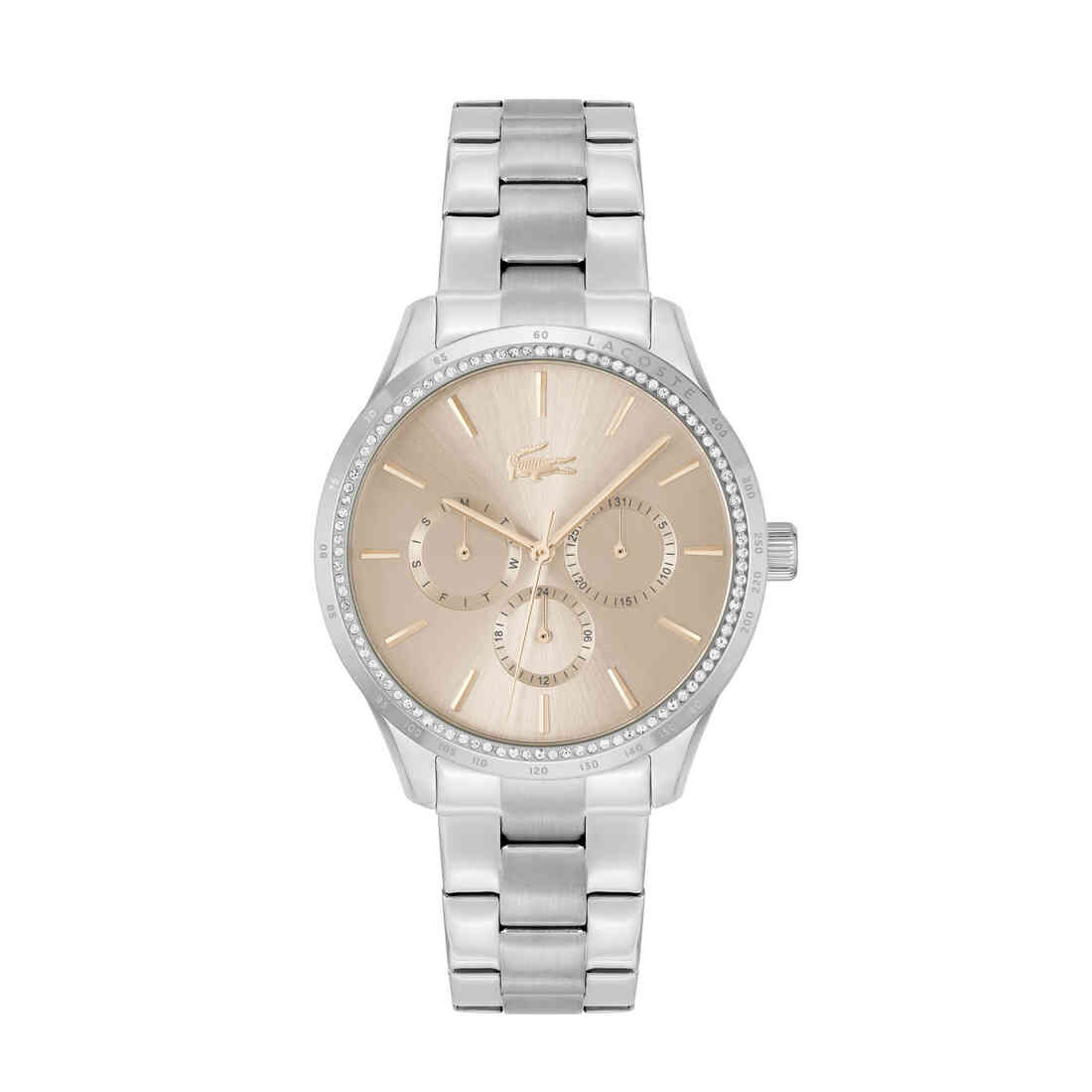 Women Providence Sport Watch