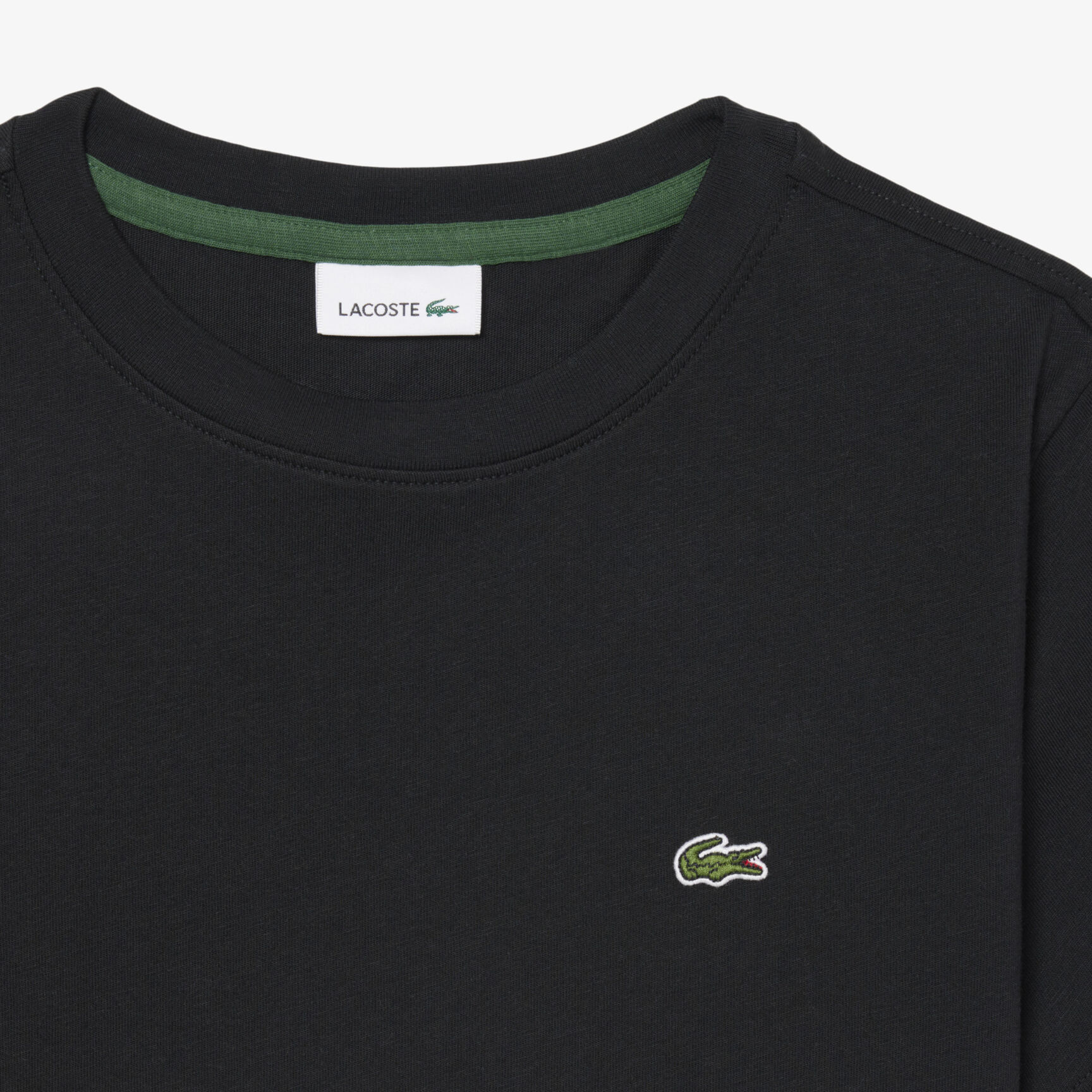 Unisex Cotton T-shirt