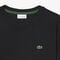 Unisex Cotton T-shirt Unisex Cotton T-shirt