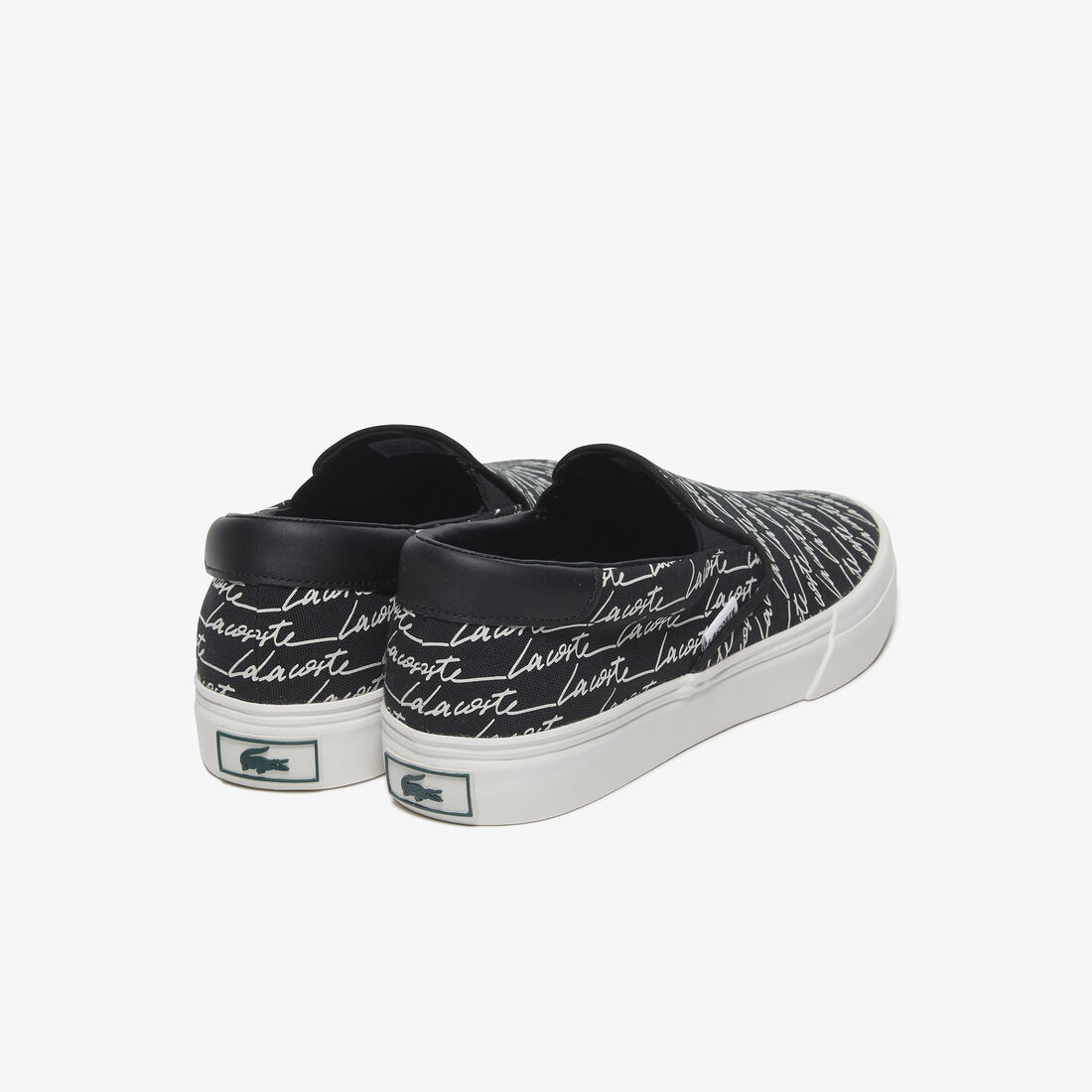 حذاء Jump Serve الرجالي من كانفاس و مواد صناعية حذاء Jump Serve الرجالي من كانفاس و مواد صناعية