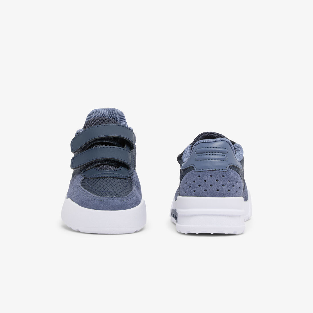 Infant's Slam Break Sneakers لاكوست infant s slam break sneakers