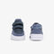 Infant's Slam Break Sneakers لاكوست infant s slam break sneakers