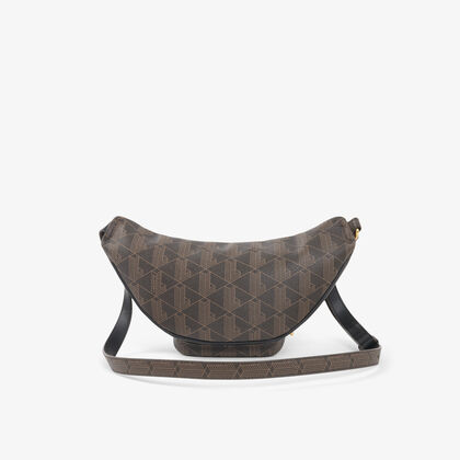 lacoste the blend belt bag