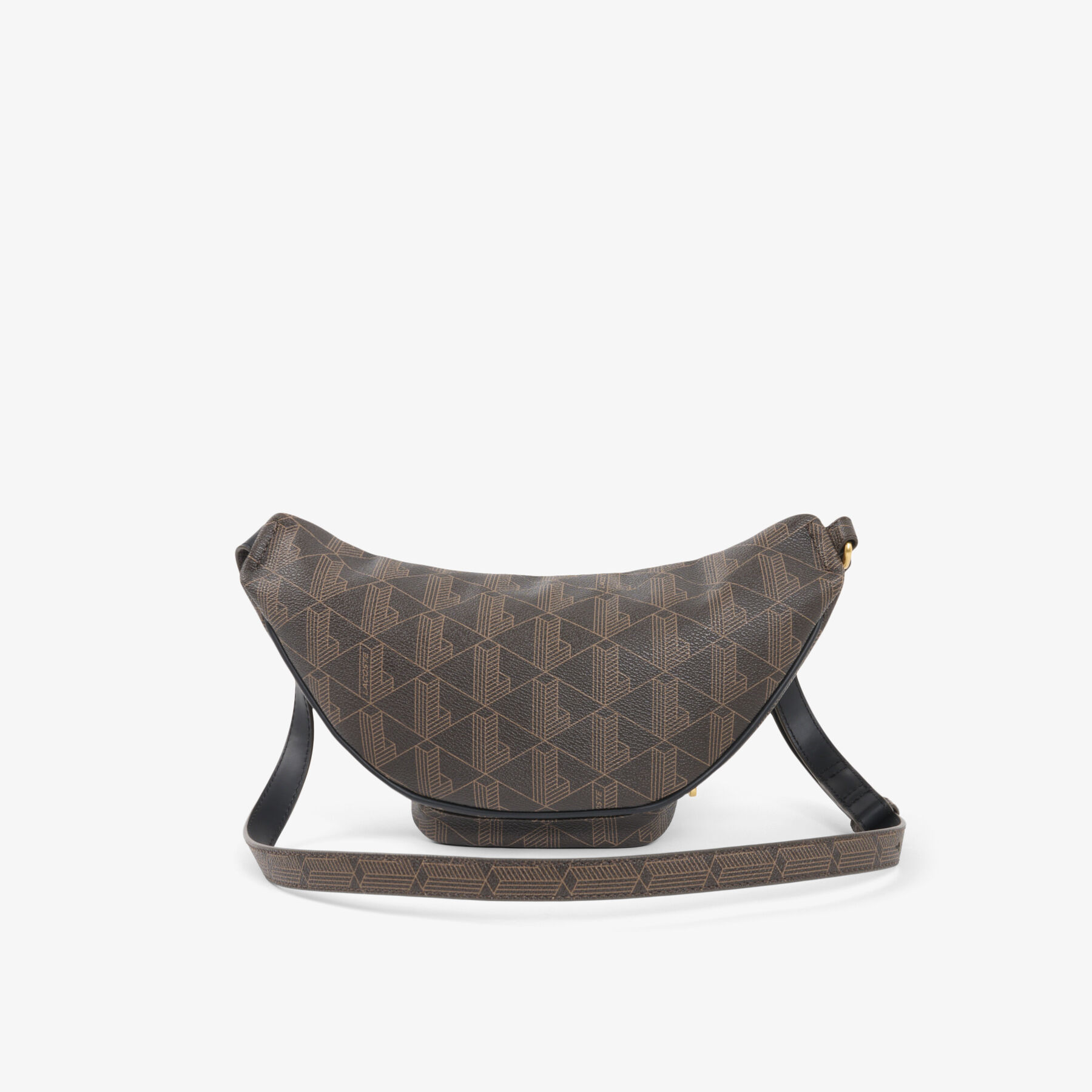 The Blend Belt Bag lacoste the blend belt bag