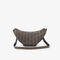 The Blend Belt Bag lacoste the blend belt bag