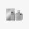 Lacoste L1212 Silver Grey Edp 100Ml lacoste l1212 silver grey edp 100ml