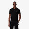 lacoste slim fit l 12 12 original polo shirt