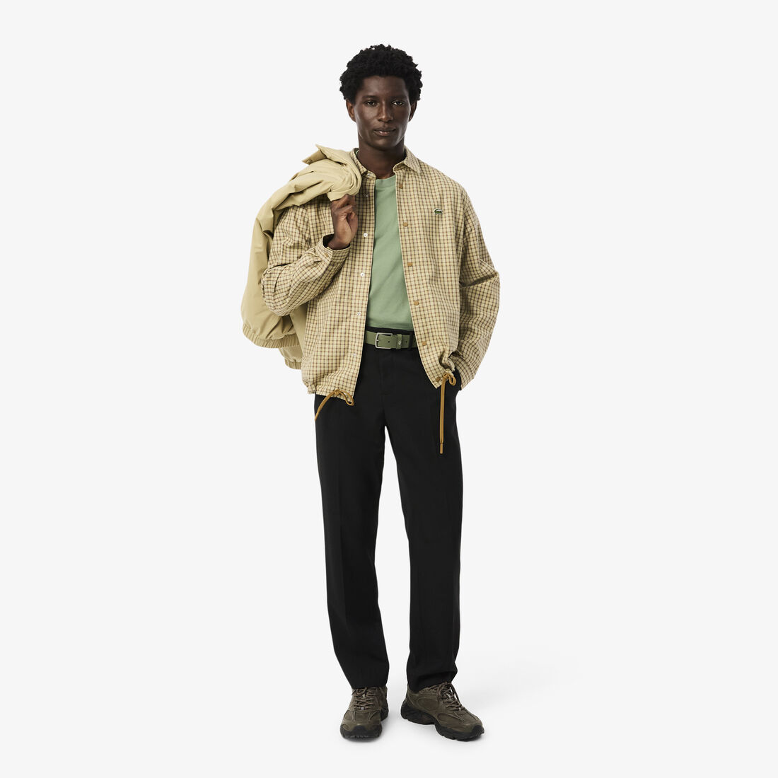 تي شيرت قطني تي شيرت قطني