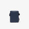 Chantaco Pique Leather Shoulder Bag Chantaco Pique Leather Shoulder Bag