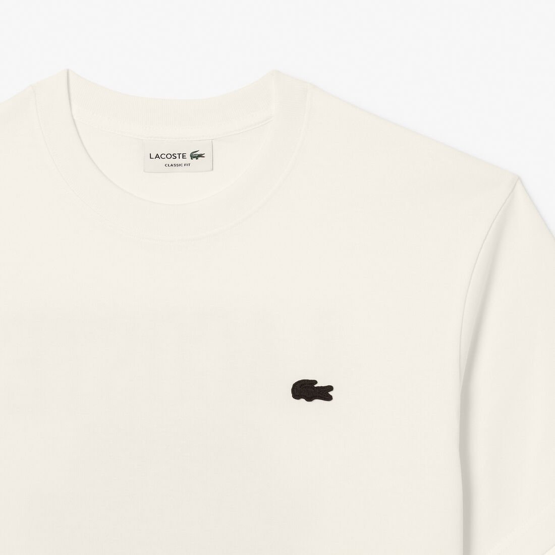 تيشيرت قطني ثقيل مطبوع تيشيرت قطني ثقيل مطبوع