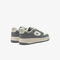 lacoste men s l001 set leather sneakers