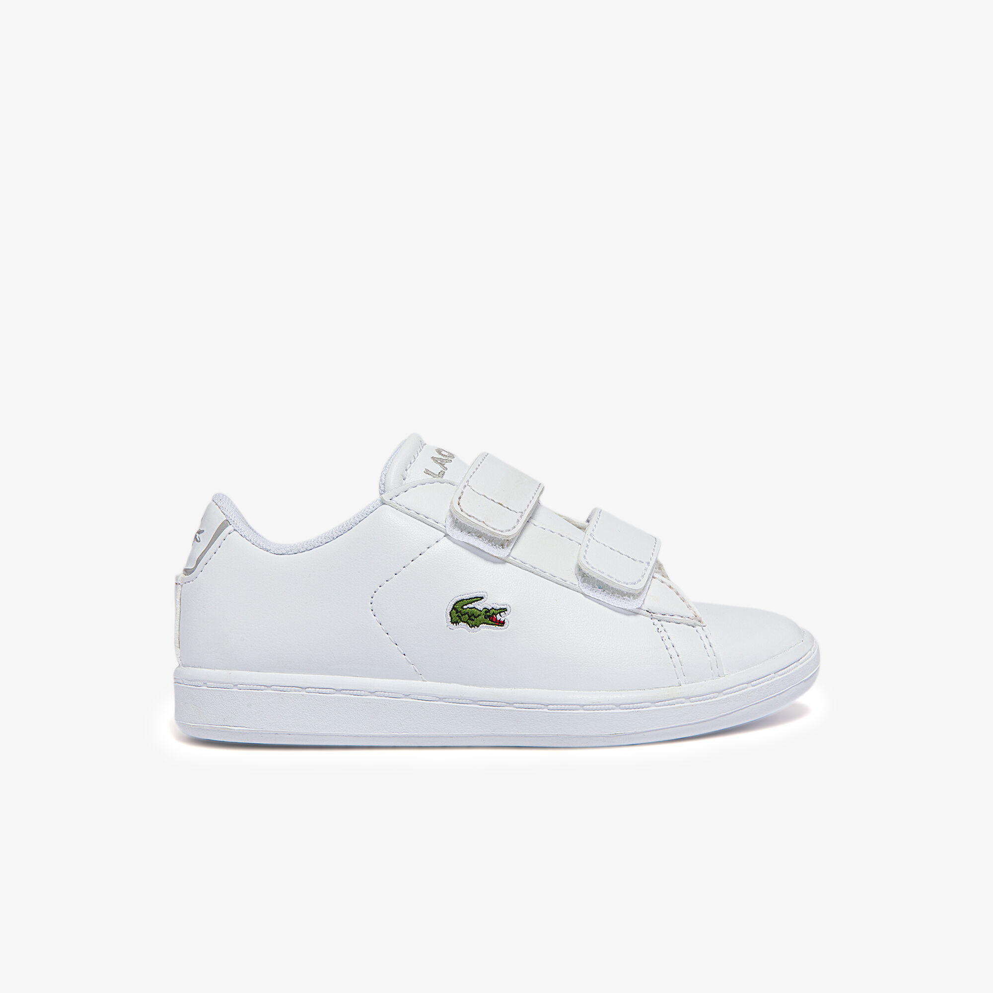 Lacoste carnaby evo bl top