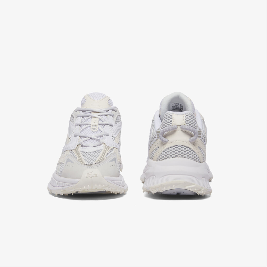 حذاء L003 نيو شوت الرياضي للرجال حذاء L003 نيو شوت الرياضي للرجال