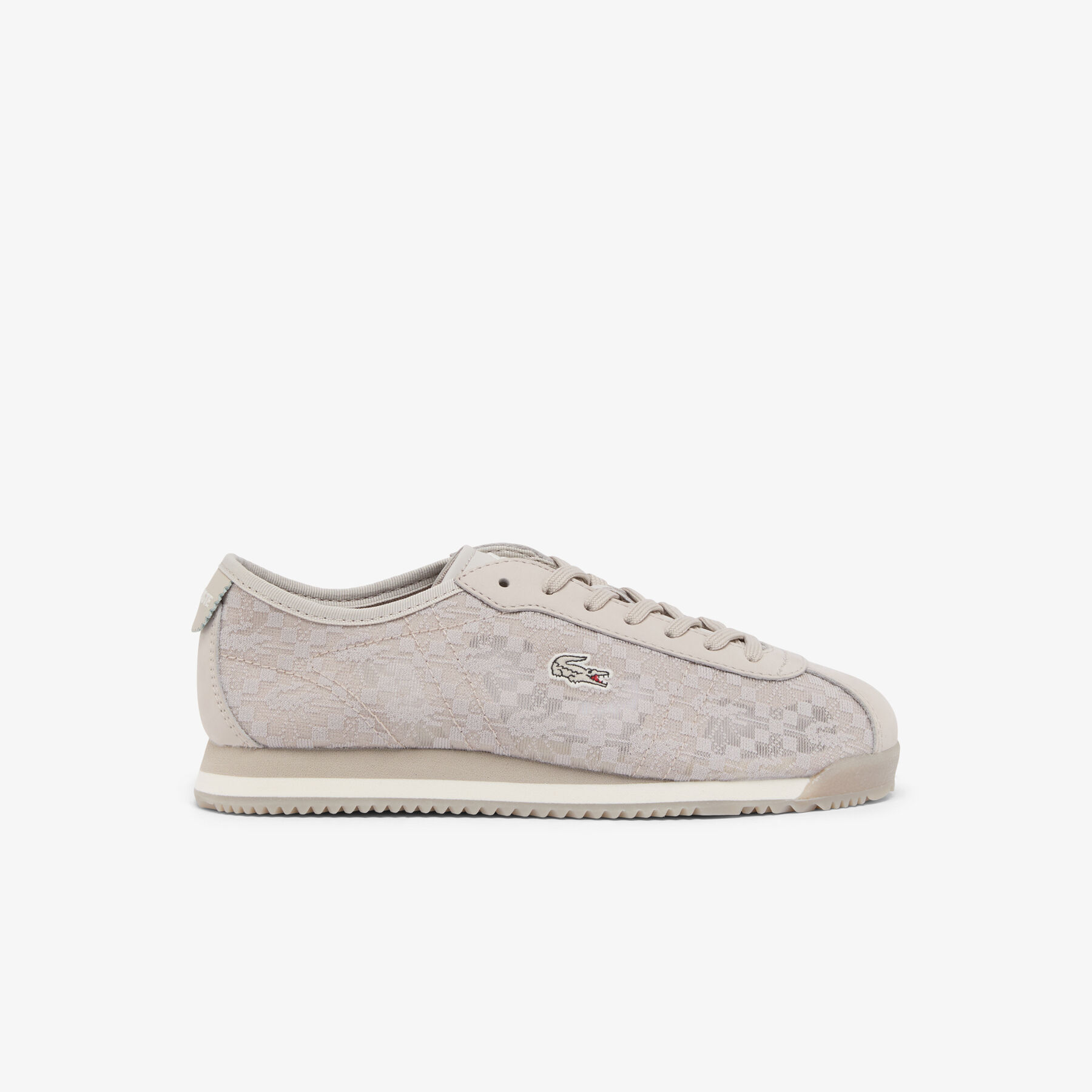Women's Club-Low Sneakers lacoste women s club low sneakers