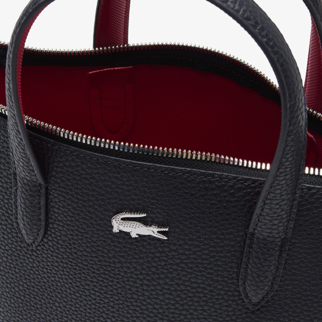 حقيبة آنا الصغيرة حقيبة آنا الصغيرة