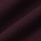 L.12.D Slim Fit Stretch Petit Pique Polo Shirt lacoste l 12 d slim fit stretch petit pique polo shirt