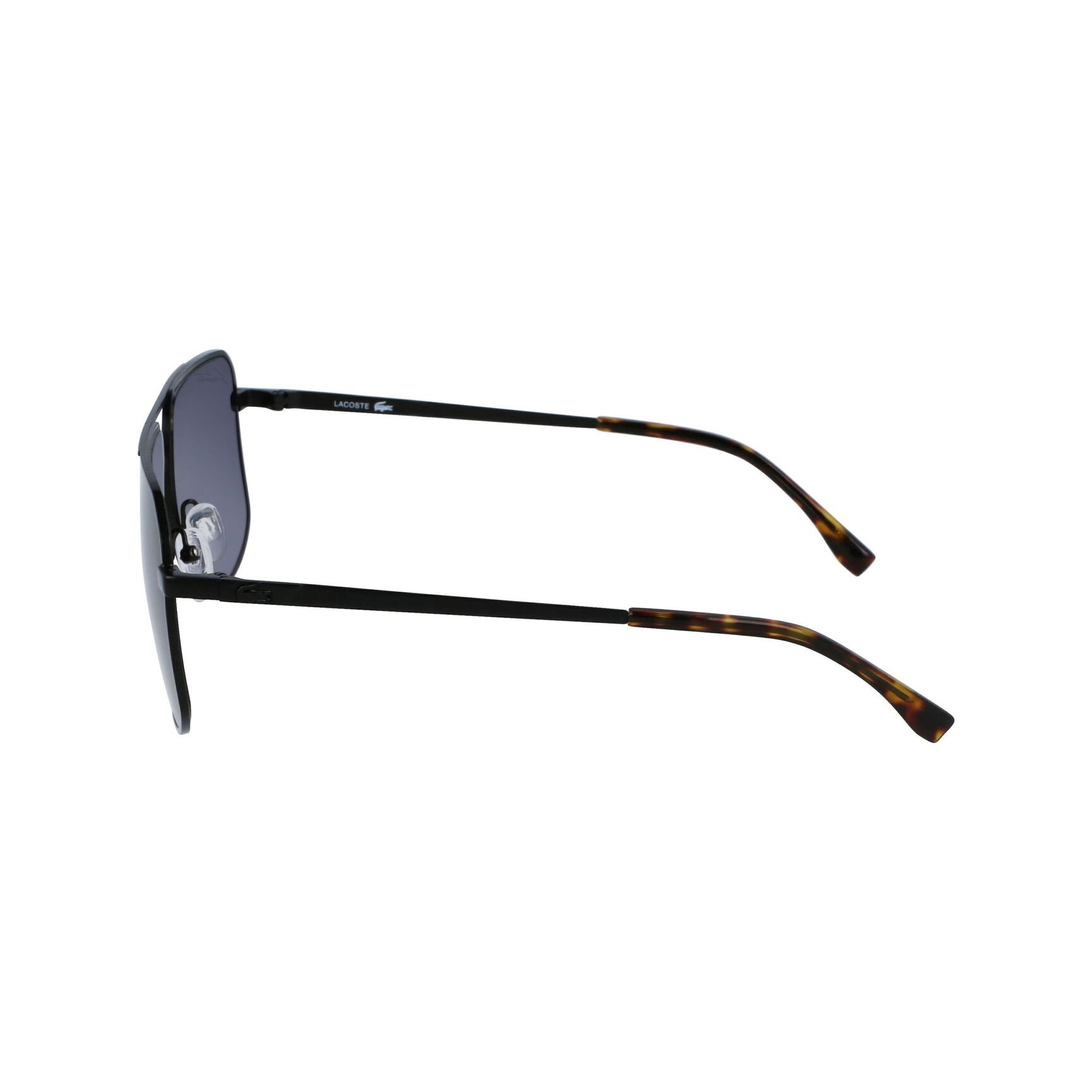 Unisex Metal Signature 101 Sunglasses Unisex Metal Signature 101 Sunglasses
