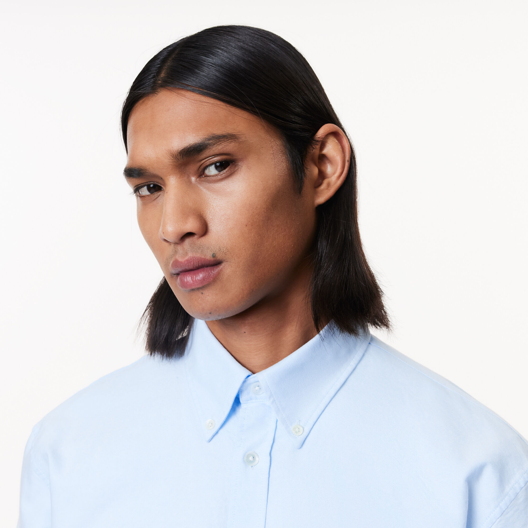 Men s Shirts Formal Shirts for Men Lacoste Qatar