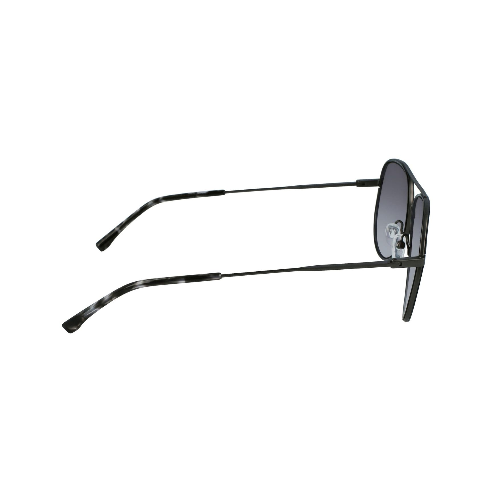 Men Lacoste Metal Sunglasses Men Lacoste Metal Sunglasses