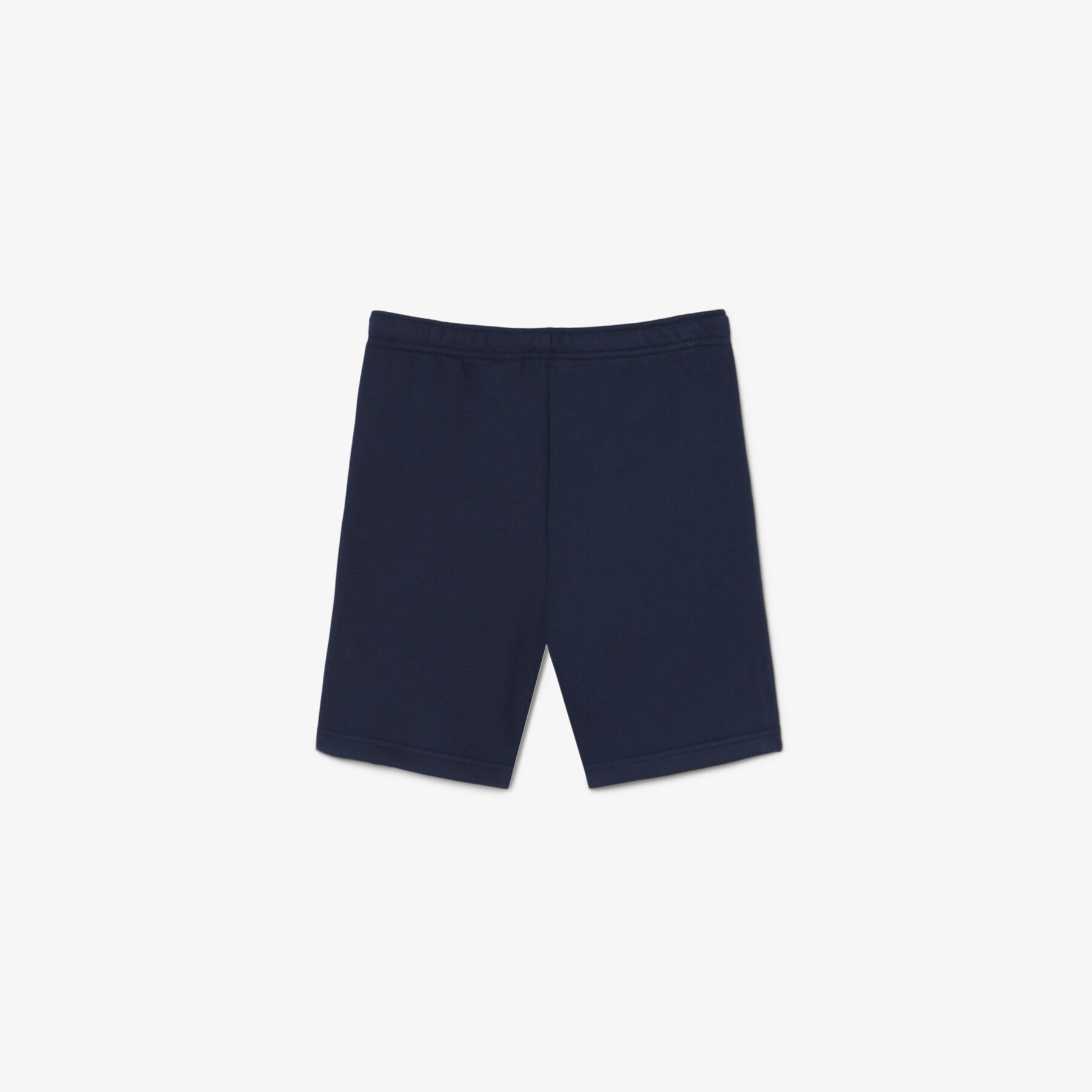 Unisex Fleece Shorts