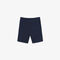 Unisex Fleece Shorts
