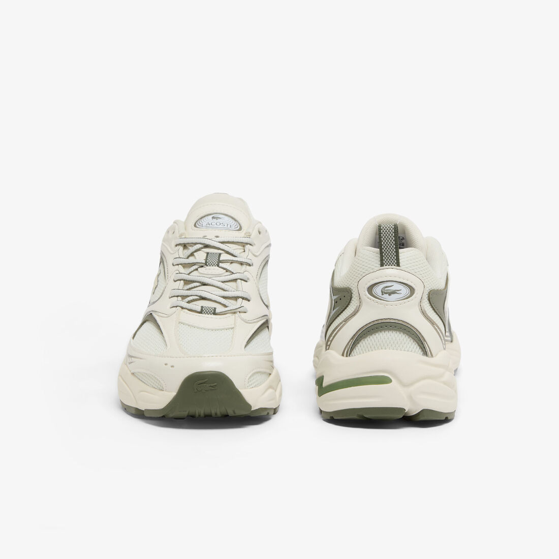 حذاء رياضي ستروم 96 2K للرجال حذاء رياضي ستروم 96 2K للرجال