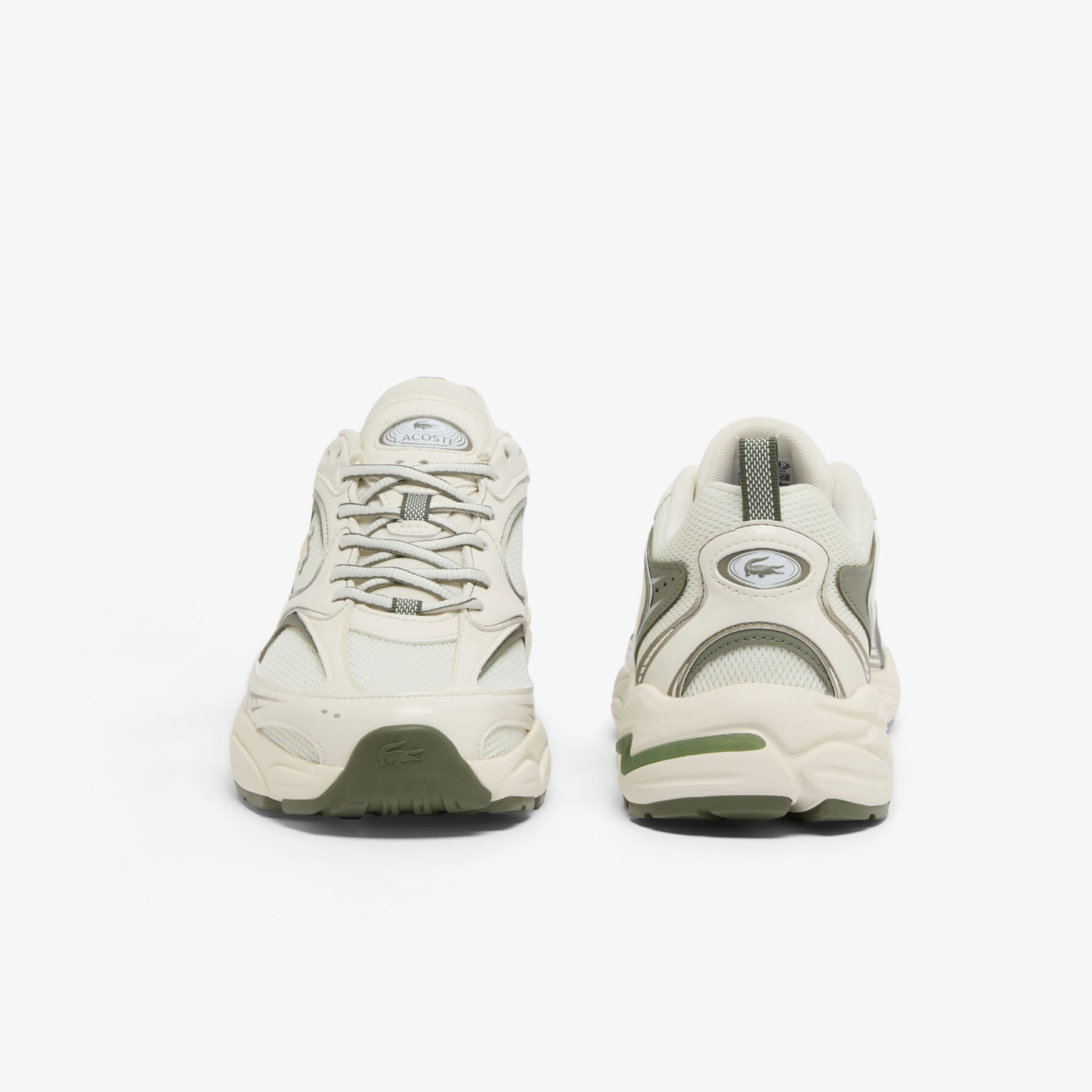 Men's Storm 96 2K Sneakers lacoste men s storm 96 2k sneakers